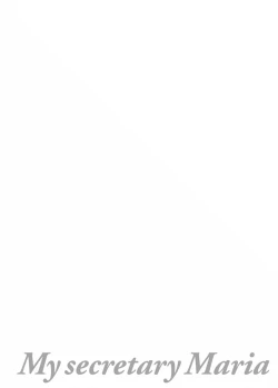 Page 188 of my Hisho Maria