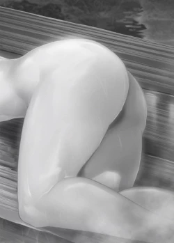 Page 82 of Tsuyako no Yu 4