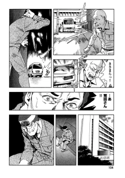 Page 106 of Ekoisuto