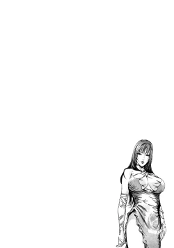 Page 138 of Ekoisuto