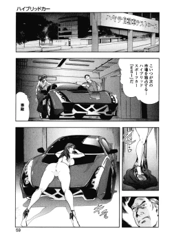 Page 61 of Ekoisuto