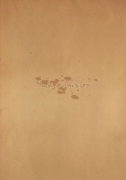 Page 28 of E Abunai Mizugi