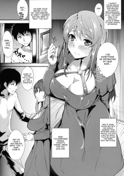 Page 7 of E Abunai Mizugi