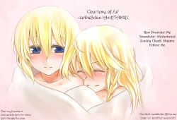 Page 25 of HQN ～Hazumu-kyun Hitorijime Keikaku～