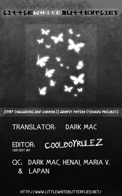 Page 5 of Armpit Fetish