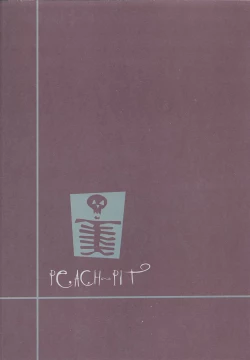 Page 35 of STONE BUTTERFLY