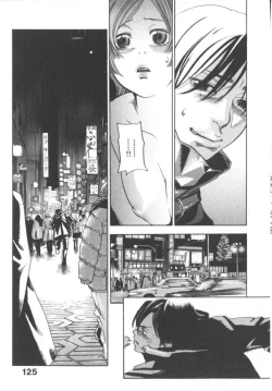 Page 123 of The Yellow Hearts 1