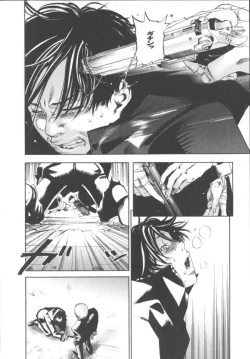 Page 136 of The Yellow Hearts 1