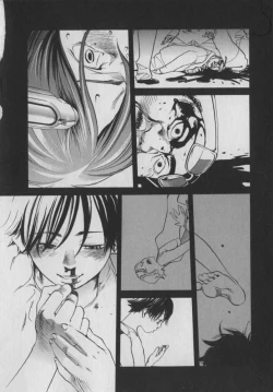 Page 156 of The Yellow Hearts 1