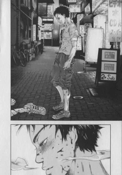 Page 158 of The Yellow Hearts 1