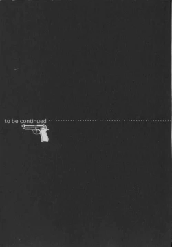 Page 200 of The Yellow Hearts 1