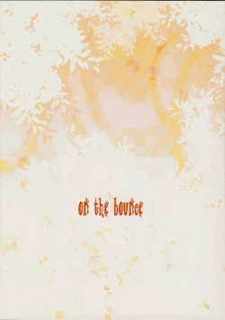 Page 26 of on the bounce