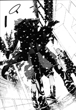 Page 188 of The Yellow Hearts 2