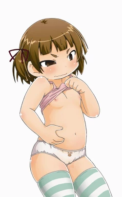 Page 30 of Sore yuke!! Team Sugisaki