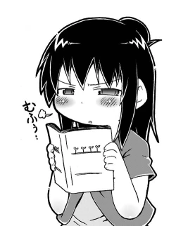 Page 45 of Sore yuke!! Team Sugisaki