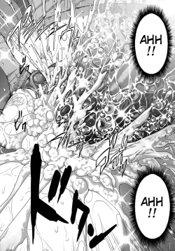 Page 35 of Chiteki Koukishin4, 7