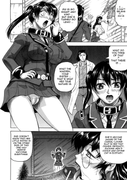 Page 125 of Kangokujima