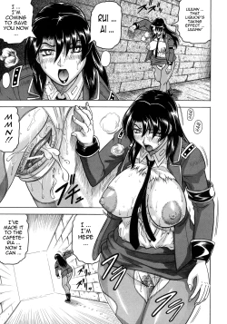 Page 92 of Kangokujima