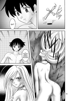 Page 18 of Moka & Mocha