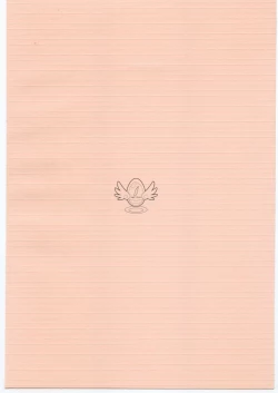 Page 34 of angel's shame