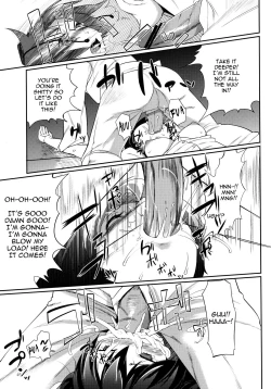 Page 46 of Mochiya LOG Compilation Vol. 1