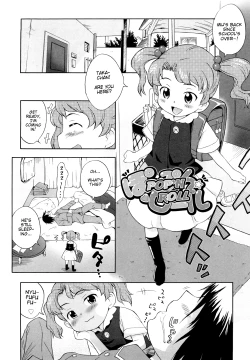 Page 12 of Show Love