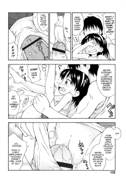 Page 131 of Show Love