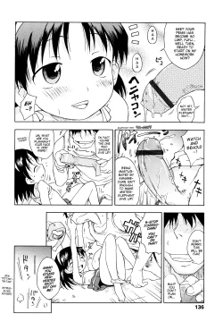 Page 135 of Show Love