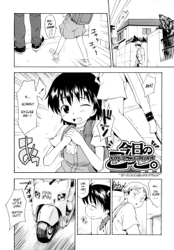 Page 168 of Show Love