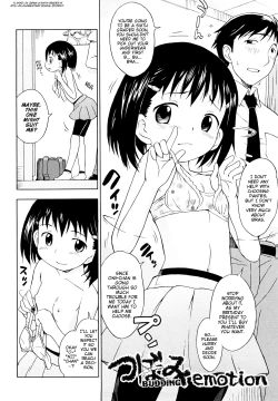 Page 189 of Show Love