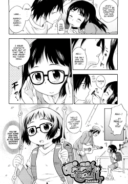 Page 33 of Show Love