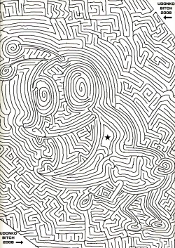 Page 12 of kaette kita! oshiri kajiri yarou