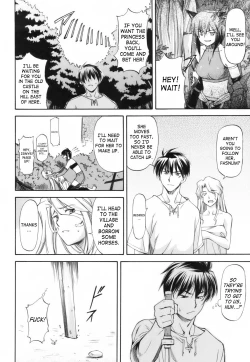 Page 108 of Parabellum 1