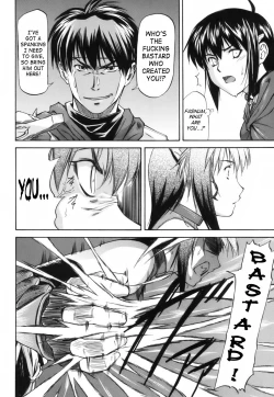 Page 146 of Parabellum 1