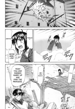 Page 148 of Parabellum 1