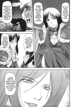 Page 155 of Parabellum 1