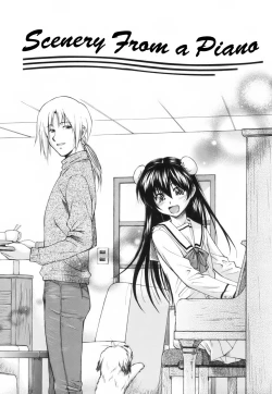 Page 173 of Parabellum 1