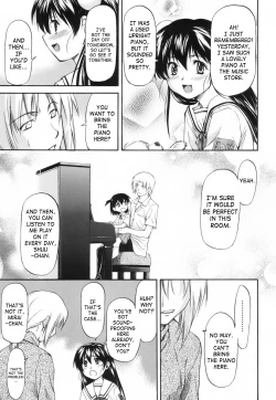 Page 179 of Parabellum 1