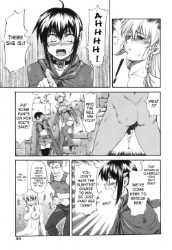 Page 57 of Parabellum 1