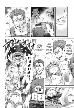 Page 58 of Parabellum 1