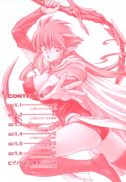 Page 6 of Parabellum 1