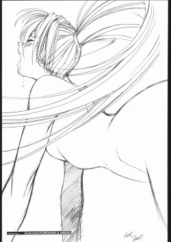 Page 60 of Sadistic Mode