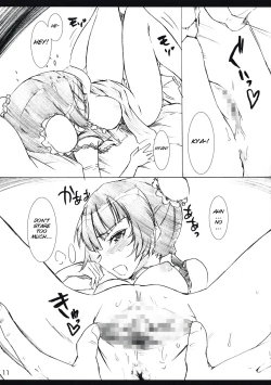 Page 12 of Celebrity.