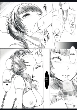 Page 21 of Celebrity.