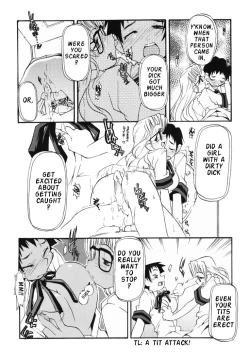 Page 53 of Girl To Love