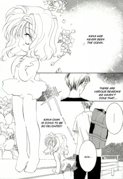 Page 112 of Girl Friend