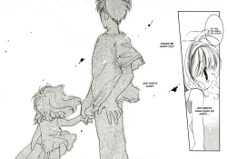 Page 113 of Girl Friend