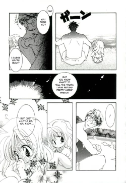Page 133 of Girl Friend
