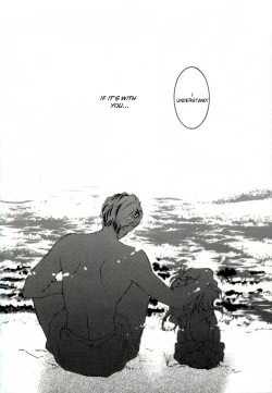 Page 134 of Girl Friend