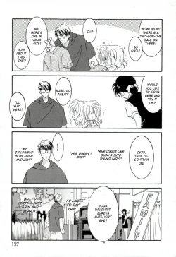 Page 135 of Girl Friend